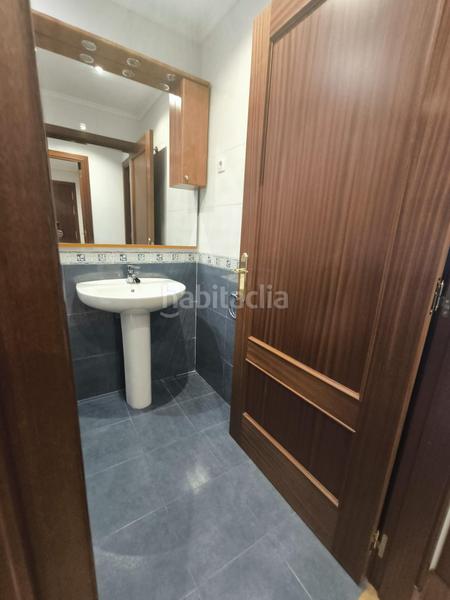 Foto 8b8111af-bc3b-4e4d-a457-d49ec8d8e959. Pis amb calefacció aparcament a Lasesarre Barakaldo