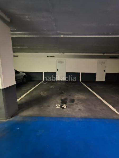 Foto a21c0596-1d60-4b7e-a053-6aab7249fcf7. Pis amb calefacció aparcament a Lasesarre Barakaldo