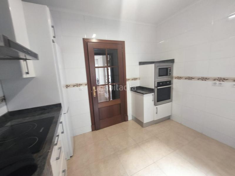 Foto ce342cf4-c9cd-468a-bf36-1efbfb4abc59. Pis amb calefacció aparcament a Lasesarre Barakaldo