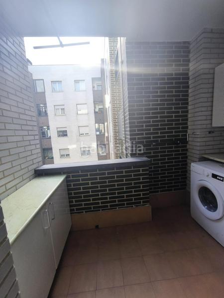 Foto e984e507-d6ec-49ba-a260-7b7d6b6fa5ae. Pis amb calefacció aparcament a Lasesarre Barakaldo