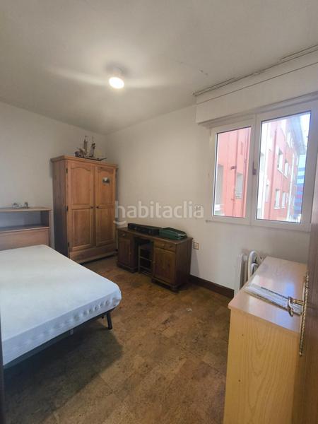 Foto 0dc64e1e-33eb-4332-9c14-edbb2f71ca07. Appartamento in Bagatza - S. Vicente Barakaldo