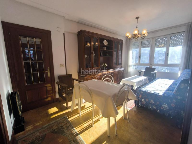 Foto 1117e06d-5bd2-469f-9d45-1876b9b79373. Appartamento in Bagatza - S. Vicente Barakaldo