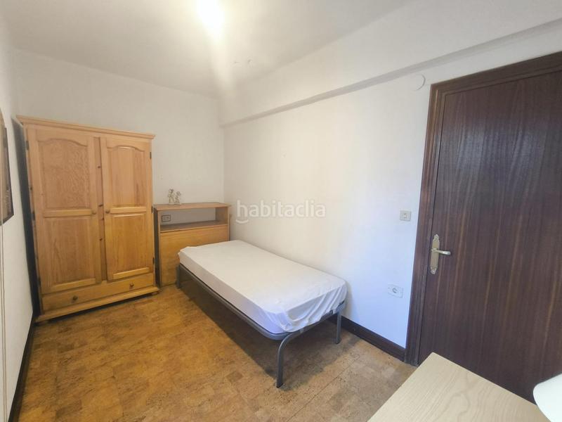 Foto 15aabdf7-c611-47e8-89db-c8a9bf892208. Appartamento in Bagatza - S. Vicente Barakaldo