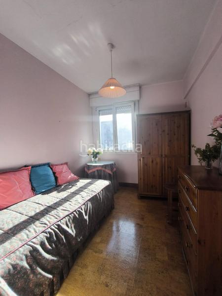 Foto 4082398b-6fea-4cd7-a7e0-5f88bbd0c4bb. Appartamento in Bagatza - S. Vicente Barakaldo