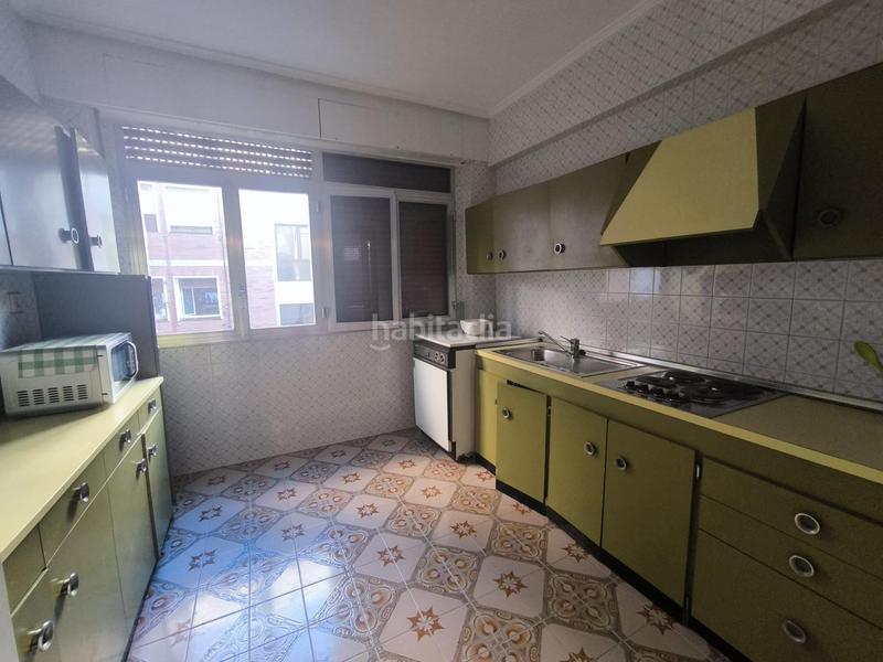 Foto 4aea792a-2eb5-4b54-8185-c5d2cf8fa0e6. Appartamento in Bagatza - S. Vicente Barakaldo