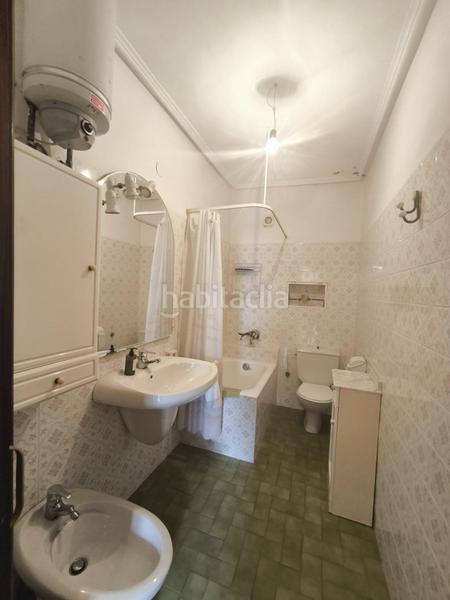 Foto 4d1a648c-b6f6-4c12-96de-eddff9e6e2d0. Appartamento in Bagatza - S. Vicente Barakaldo