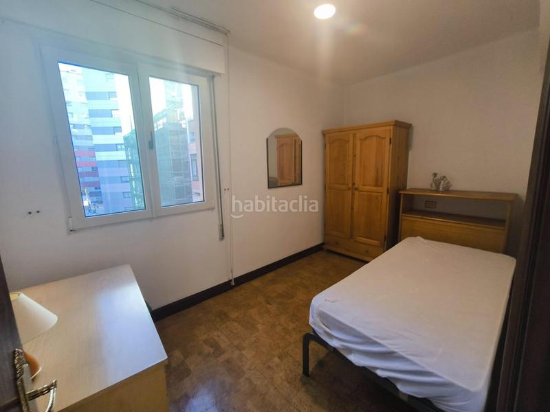 Foto 868cbe27-0e6d-4c07-8820-567f503276ff. Appartamento in Bagatza - S. Vicente Barakaldo