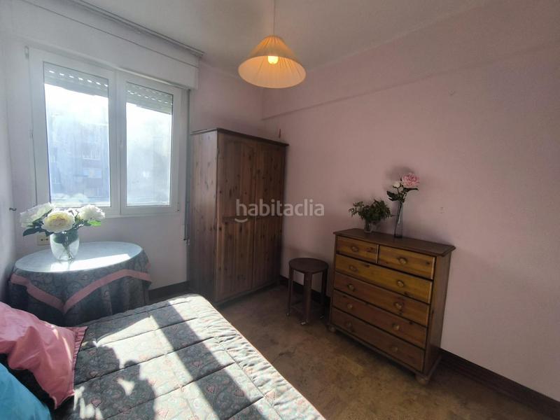 Foto 95f52961-fed0-4e95-a541-bf58ac236daa. Appartamento in Bagatza - S. Vicente Barakaldo