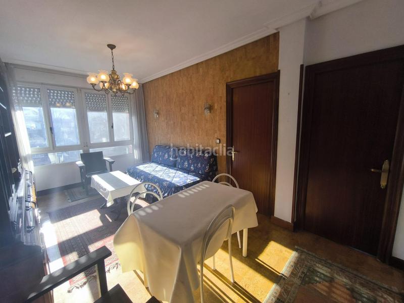 Foto b40d6947-4b70-498c-a876-501aa95cdb3c. Appartamento in Bagatza - S. Vicente Barakaldo