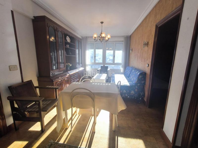 Foto b73c876f-e83a-4ef6-b88a-3d24f7afff9d. Appartamento in Bagatza - S. Vicente Barakaldo