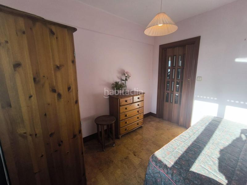 Foto d3d83480-fa96-4e60-8f3c-86f3e949d554. Appartamento in Bagatza - S. Vicente Barakaldo