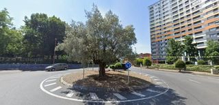 Business premise in Bagatza - S. Vicente