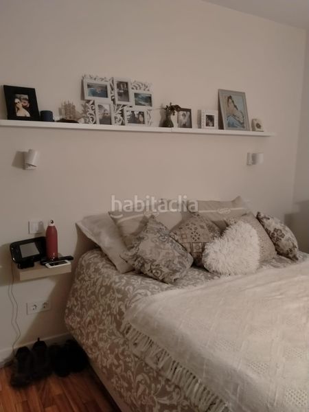 Foto 16a2f59e-13e4-430a-b1b1-a6d8038c21ec. Pis amb calefacció a La Paz - El Carmen - Anunciación Sestao