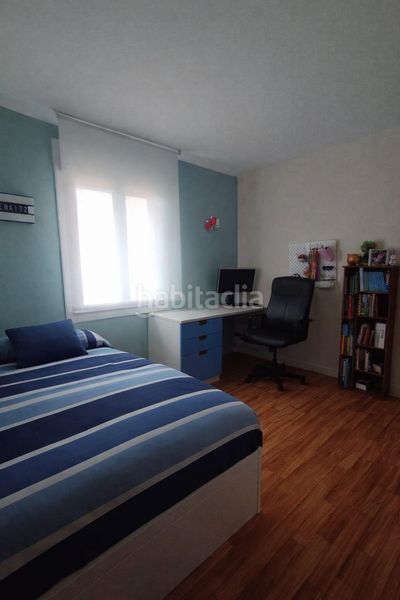 Foto 77c6abf6-831b-41f5-9744-2481d37ea737. Pis amb calefacció a La Paz - El Carmen - Anunciación Sestao