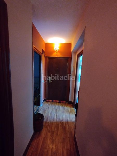 Foto b85205fd-9d26-4258-a8da-67eec261ce7b. Pis amb calefacció a La Paz - El Carmen - Anunciación Sestao