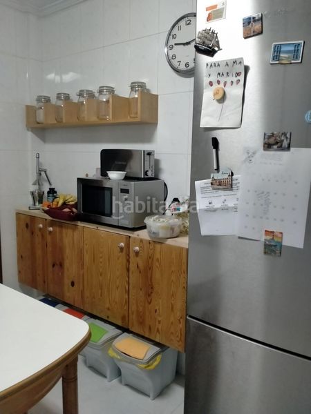 Foto edf03145-f352-4178-94e1-ff95cb049006. Pis amb calefacció a La Paz - El Carmen - Anunciación Sestao