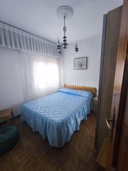Foto 08645136-de99-432c-a619-ec2054ef5357. Pis a Arteagabeitia - Retuerto - Kareaga Barakaldo