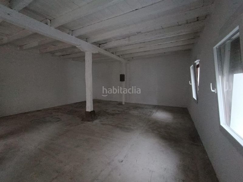 Foto 5b2631af-a9c0-4d62-81b4-98b6ba877962. Local comercial a Valle de Trápaga - Trapagaran