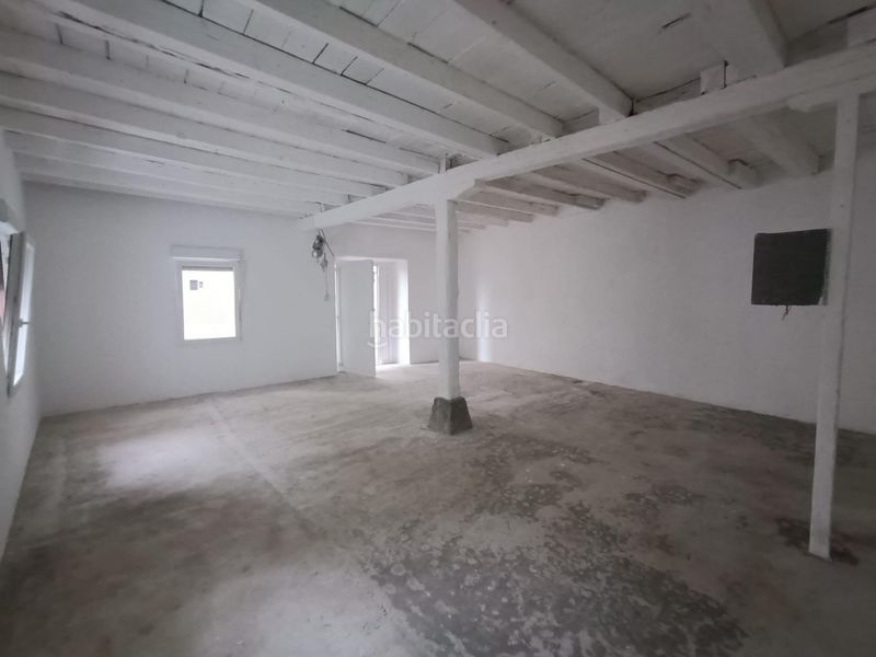 Foto 9bdd87c5-0b99-48b2-b123-e31603b194f4. Local comercial a Valle de Trápaga - Trapagaran