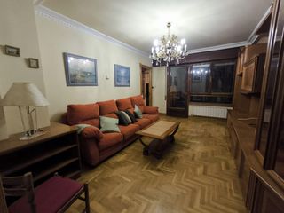 Flat in Arteagabeitia - Retuerto - Kareaga. Tres habitaciones y dos baños en ronda resurreción maria de azku