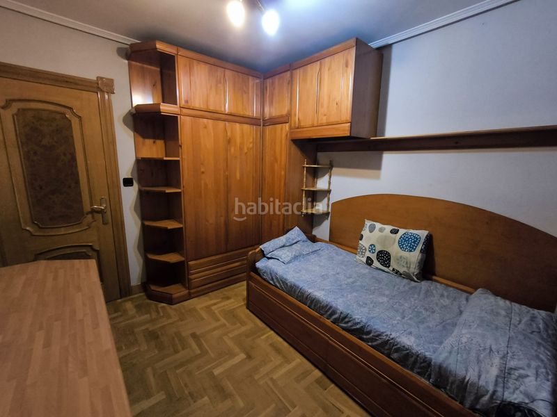 Foto 3423e058-59eb-4671-bb34-30437a1cb026. Pis amb calefacció a Arteagabeitia - Retuerto - Kareaga Barakaldo