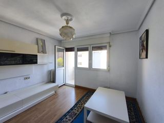 Pis a Arteagabeitia - Retuerto - Kareaga