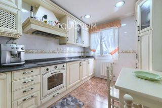 Flat in Centro. A dos minutos del centro, para entrar a vivir