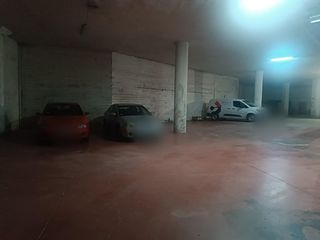 Local Comercial a Cruces
