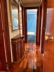 Etagenwohnung in Ortuella. Piso de dos habitaciones en ortuella gran oportunidad!!!