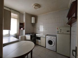 Pis a Lutxana - Llano. Apartamento ubicado en lutxana