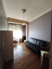 Piso en Lutxana - Llano. Se vende piso  en barakaldo zona lutxana.