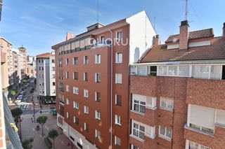 Appartement  Calle nafarroa. Vivienda en venta en el centro de barakaldo