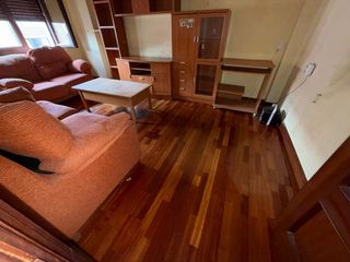 Pis a Azeta - Abatxolo. Se vende piso en el centro de portugalete junto al metro de 2 ha