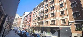 Appartement à Azeta - Abatxolo. Se vende piso en el centro de portugalete junto al metro de 2 ha