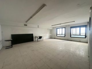 Ufficio in La Txitxarra - Murrieta - Parke Santurtzi