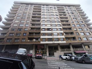 Pis a Buenavista. Se vende piso en peñota de 3 habitaciones y 2 baños con parcela