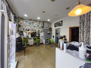 Lloguer Local Comercial a Arteagabeitia - Retuerto - Kareaga. Se alquila local comercial en barakaldo zona artegabeitia.