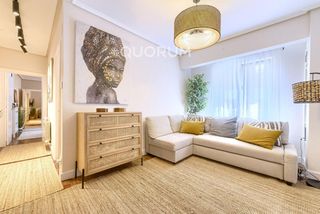Pis a Centro. Se vende en exclusiva este precioso piso de 3 habitaciones y un