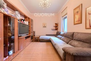 Appartamento in Lasesarre. Exclusiva quorum se vende coqueta vivienda de 2 hab en barakaldo