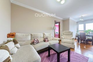 Flat in Arteagabeitia - Retuerto - Kareaga