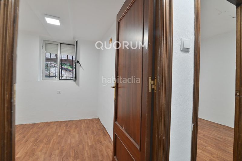 Foto 120a698a-8225-4f77-8673-e6e705b1765d. Masía se vende casa en kobaron con preciosas vistas al mar para reformar a tu gusto en Muskiz