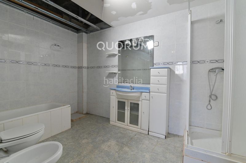 Foto 154f77f3-490e-4bb8-9317-b2a02450d9ba. Masía se vende casa en kobaron con preciosas vistas al mar para reformar a tu gusto en Muskiz