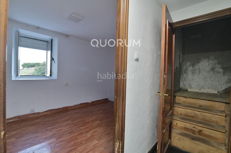 Foto 20b92462-392b-4d31-b296-a06aedf5b960. Masía se vende casa en kobaron con preciosas vistas al mar para reformar a tu gusto en Muskiz