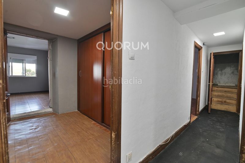 Foto 24e87bf3-9148-4e24-92c5-cef9e0d42e47. Masía se vende casa en kobaron con preciosas vistas al mar para reformar a tu gusto en Muskiz
