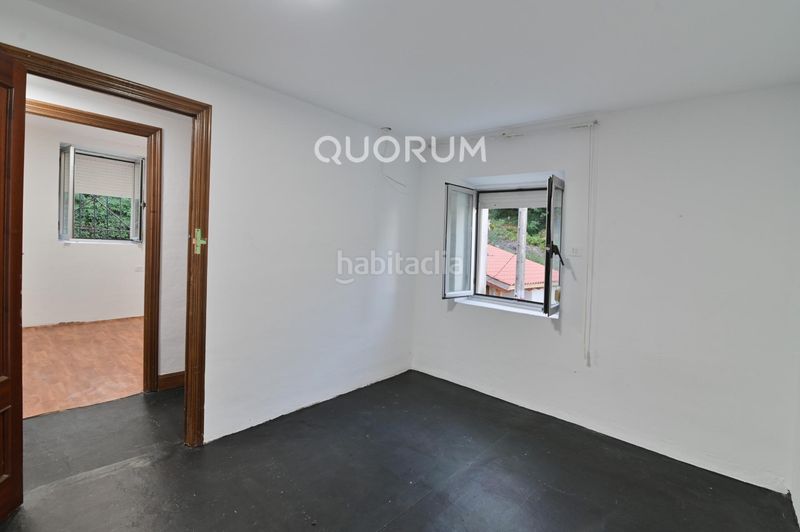 Foto 2efa5153-cb94-4ca9-a13a-5120b66356d5. Masía se vende casa en kobaron con preciosas vistas al mar para reformar a tu gusto en Muskiz