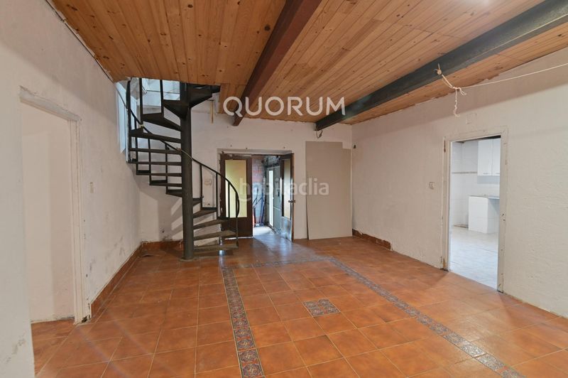 Foto 37bef8ae-3818-4a2f-b936-2b82bb0de249. Masía se vende casa en kobaron con preciosas vistas al mar para reformar a tu gusto en Muskiz