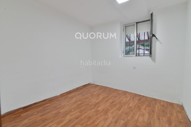 Foto 38d9923e-7bf4-4f56-9de4-6c047cf265b5. Masía se vende casa en kobaron con preciosas vistas al mar para reformar a tu gusto en Muskiz