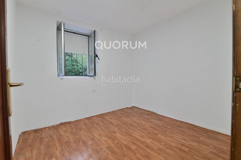 Foto 39c90a1e-b759-430e-9d7c-c14c67a7e4d1. Masía se vende casa en kobaron con preciosas vistas al mar para reformar a tu gusto en Muskiz