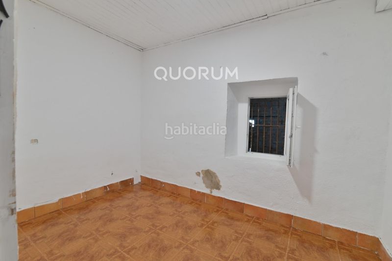 Foto 4074be4e-361f-401c-88a8-dbffc4f28cfb. Masía se vende casa en kobaron con preciosas vistas al mar para reformar a tu gusto en Muskiz