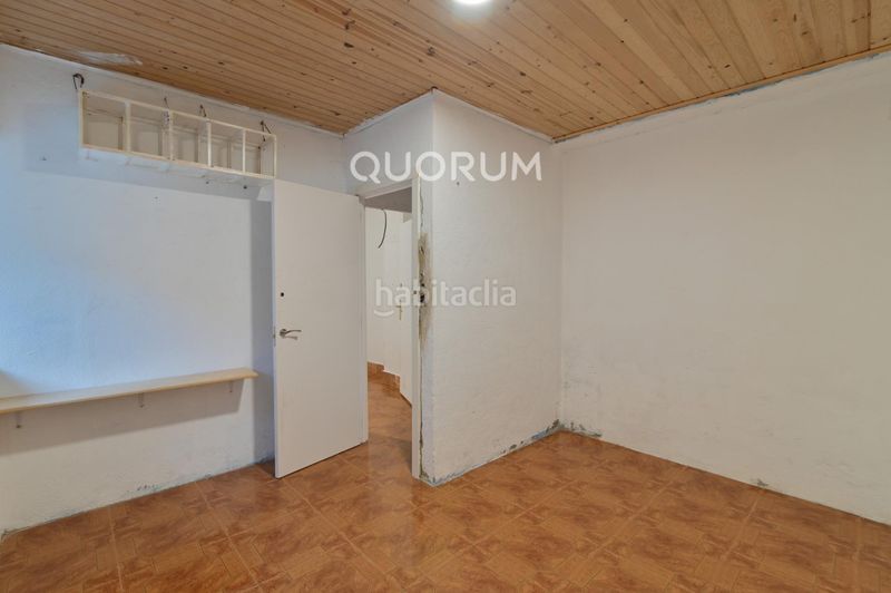 Foto 5982d12b-51ae-4ad5-863c-c54dc73e6ad7. Masía se vende casa en kobaron con preciosas vistas al mar para reformar a tu gusto en Muskiz